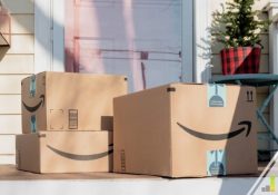 Want to save money on Amazon this Christmas? Here are 15 painless hacks to save money shopping at Amazon during the holidays.