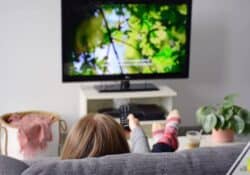 The best live TV streaming services help save money and avoid contracts. Here are 8 top cable replacements to cut costs and watch your favorite shows.