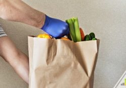 Jobs like Instacart Shopper let you make money by delivering meals. Here are 9 on-demand delivery gigs like Instacart that pay $20+ per hour.