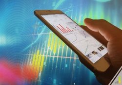 The best Robinhood alternatives let you invest on your terms. Here are the 9 top investment apps that offer commission-free trading and helpful tools.